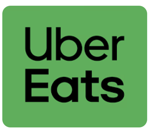 Order Choi's Garden on Uber Eats
