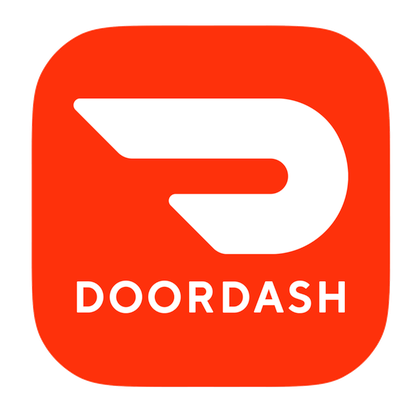 Order Choi's Garden on DoorDash